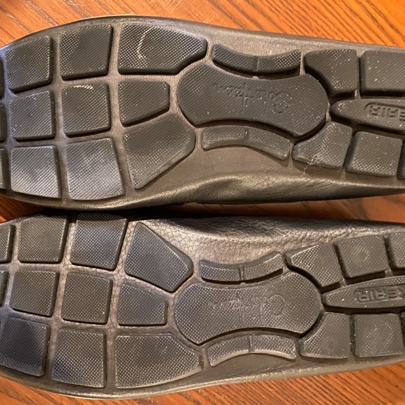 Coleman Air Barton Penny\'s